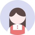 帅女士